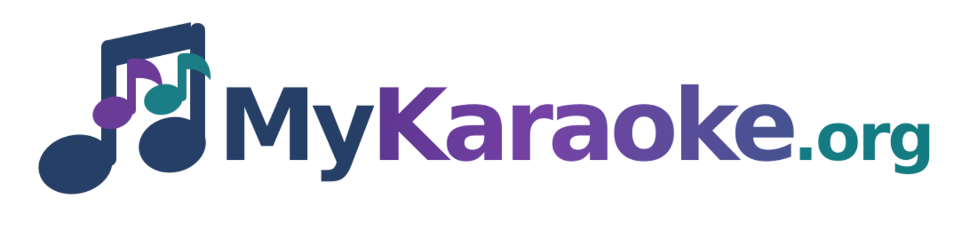 MyKaraoke.org